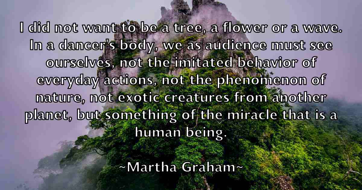 /images/quoteimage/martha-graham-fb-549412.jpg