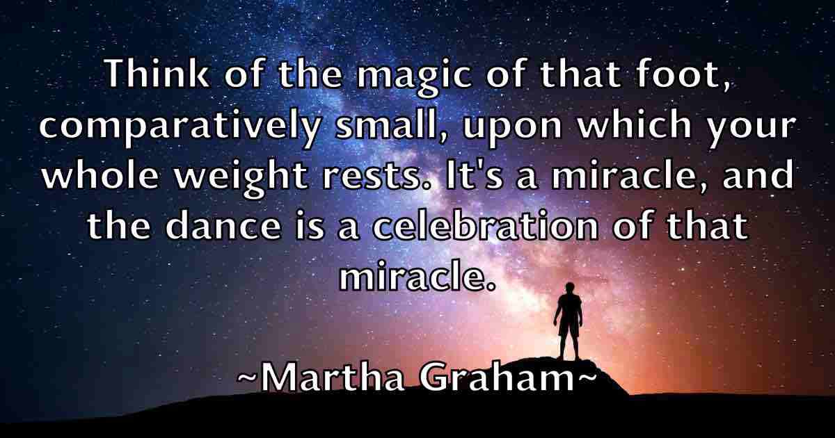 /images/quoteimage/martha-graham-fb-549416.jpg