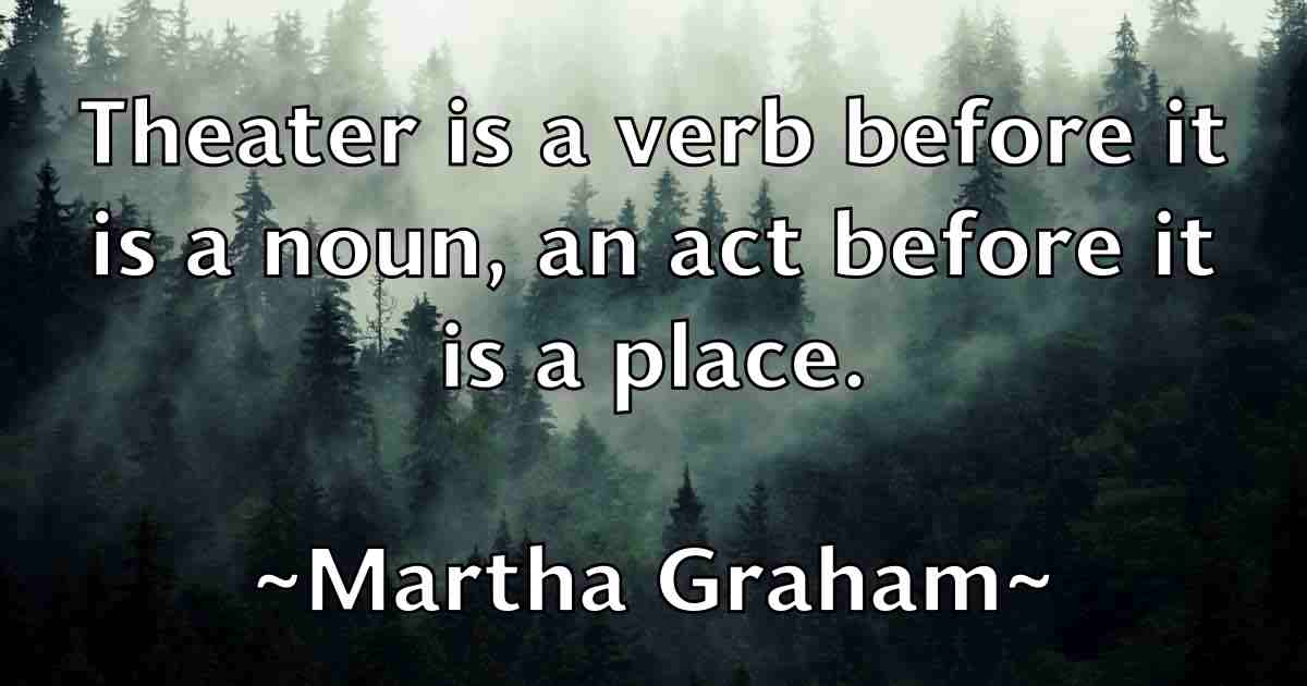 /images/quoteimage/martha-graham-fb-549421.jpg