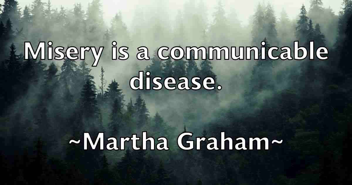/images/quoteimage/martha-graham-fb-549424.jpg