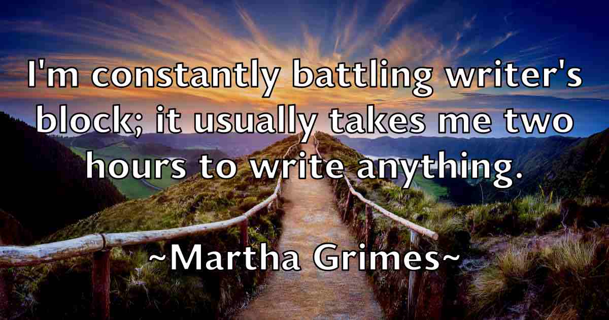 /images/quoteimage/martha-grimes-fb-549433.jpg
