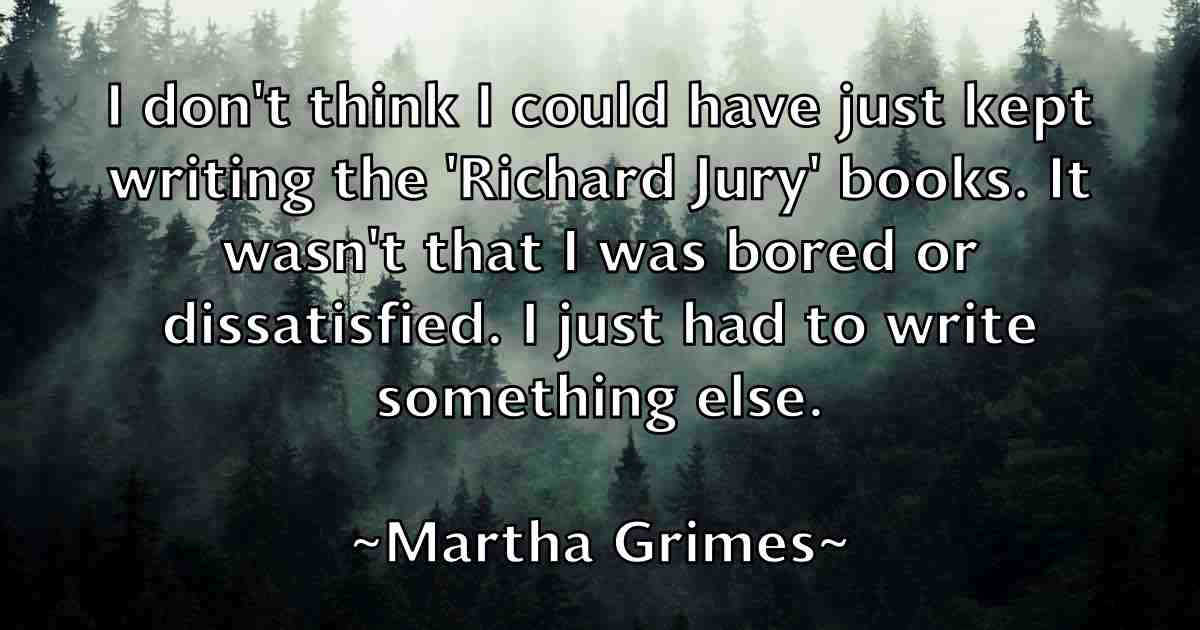 /images/quoteimage/martha-grimes-fb-549436.jpg