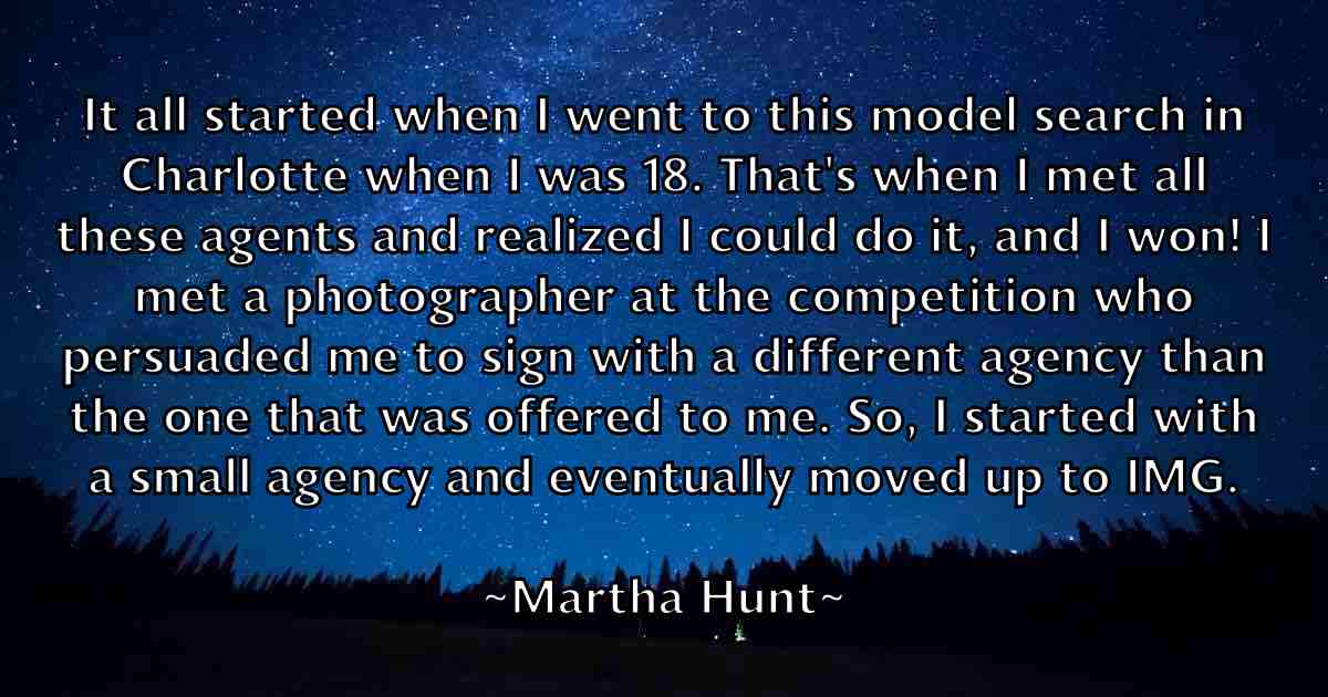 /images/quoteimage/martha-hunt-fb-549455.jpg