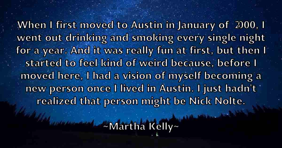 /images/quoteimage/martha-kelly-fb-549469.jpg