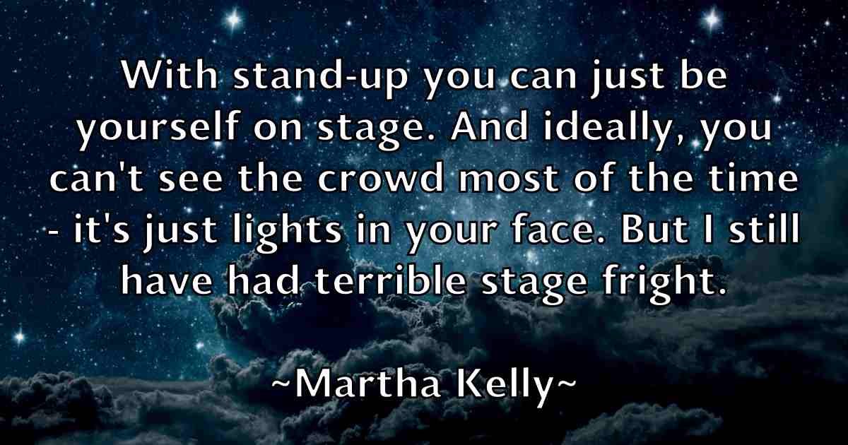 /images/quoteimage/martha-kelly-fb-549473.jpg