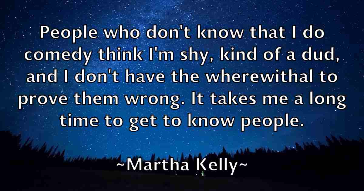 /images/quoteimage/martha-kelly-fb-549474.jpg