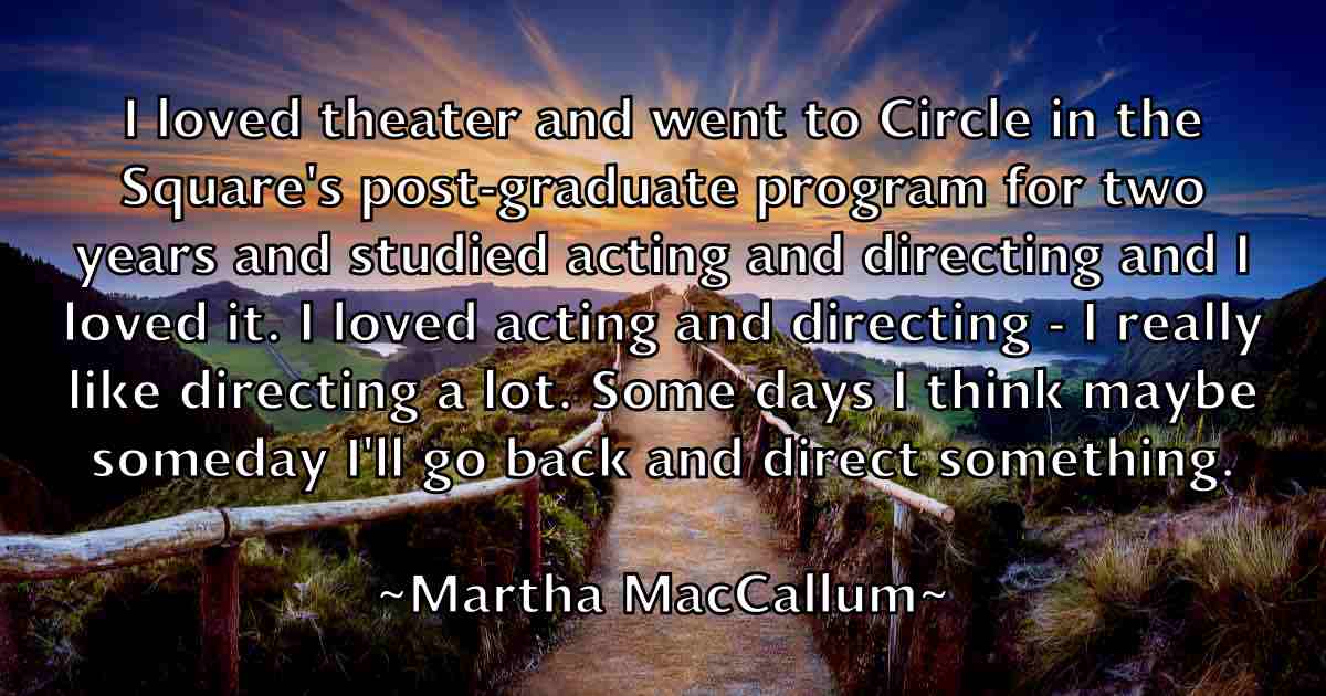 /images/quoteimage/martha-maccallum-fb-549482.jpg