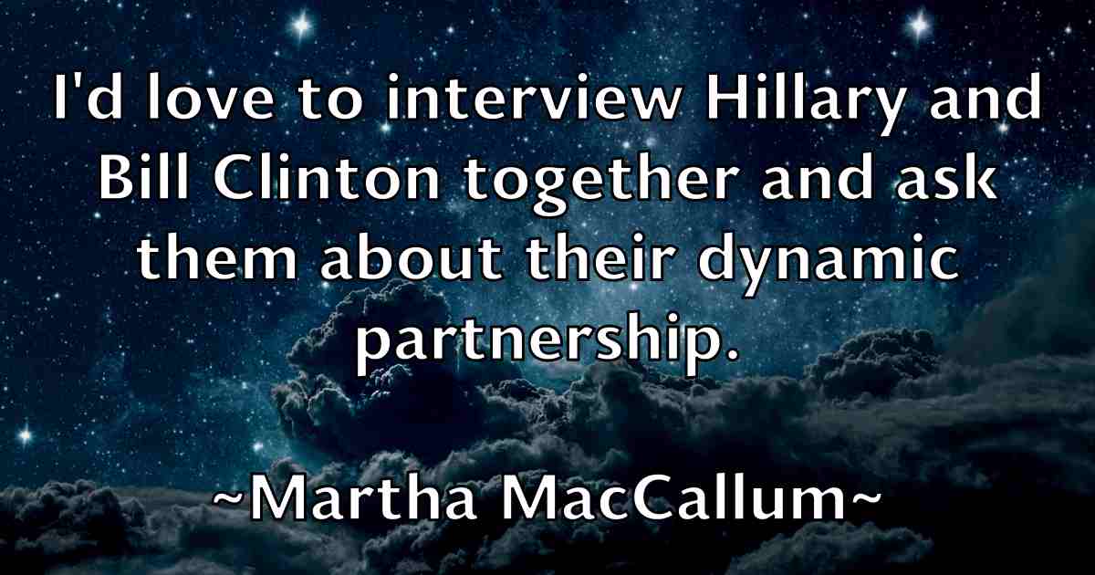 /images/quoteimage/martha-maccallum-fb-549484.jpg
