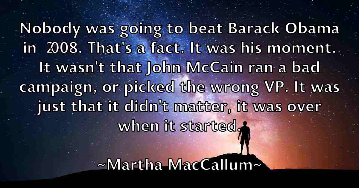 /images/quoteimage/martha-maccallum-fb-549491.jpg