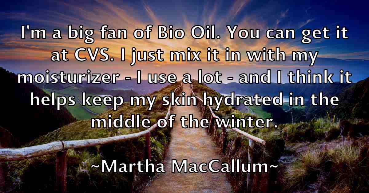 /images/quoteimage/martha-maccallum-fb-549492.jpg