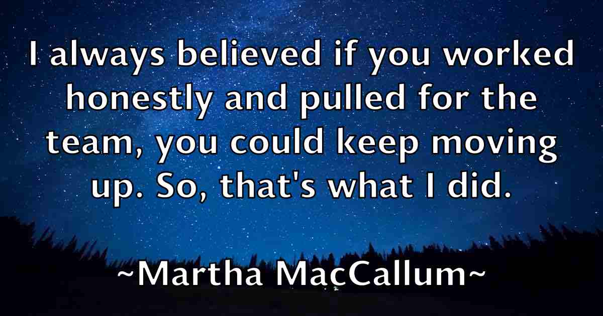 /images/quoteimage/martha-maccallum-fb-549493.jpg