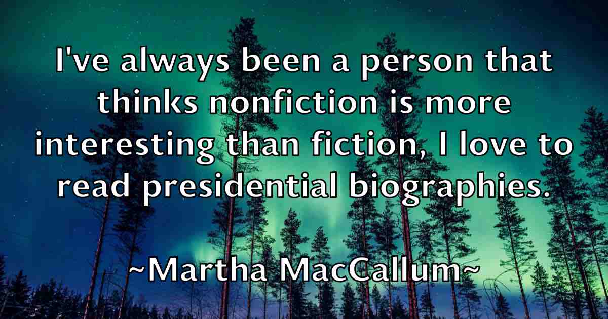 /images/quoteimage/martha-maccallum-fb-549495.jpg