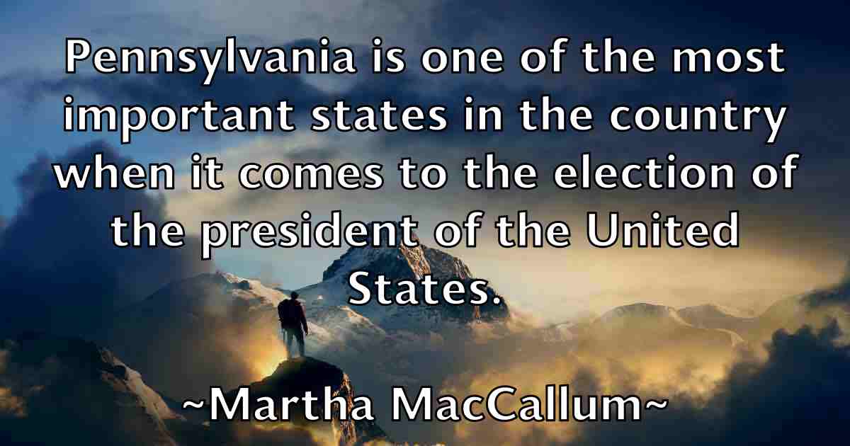 /images/quoteimage/martha-maccallum-fb-549497.jpg