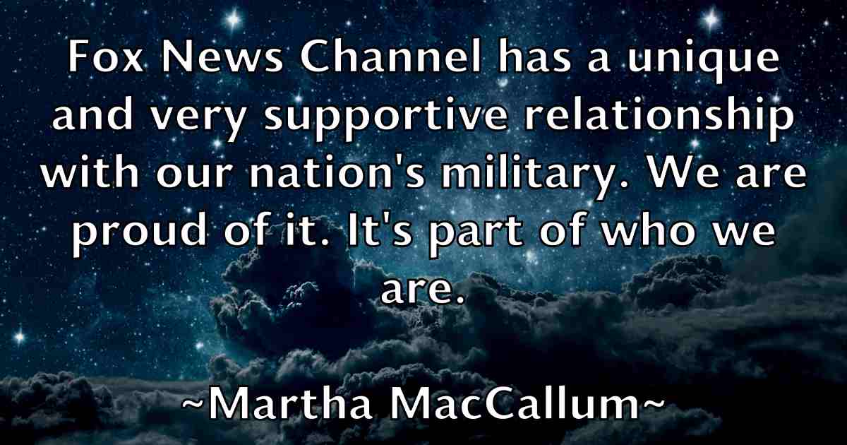 /images/quoteimage/martha-maccallum-fb-549518.jpg