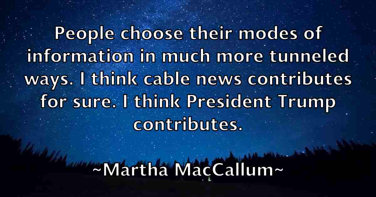 /images/quoteimage/martha-maccallum-fb-549524.jpg