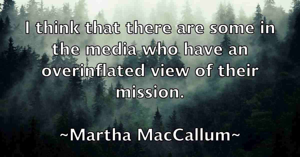 /images/quoteimage/martha-maccallum-fb-549532.jpg