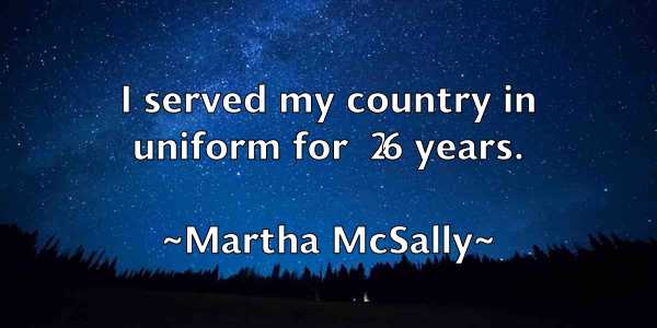 /images/quoteimage/martha-mcsally-549569.jpg