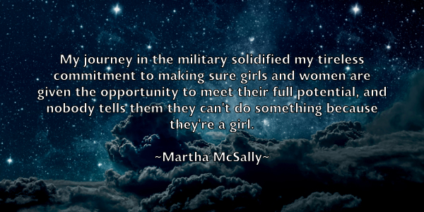 /images/quoteimage/martha-mcsally-549572.jpg