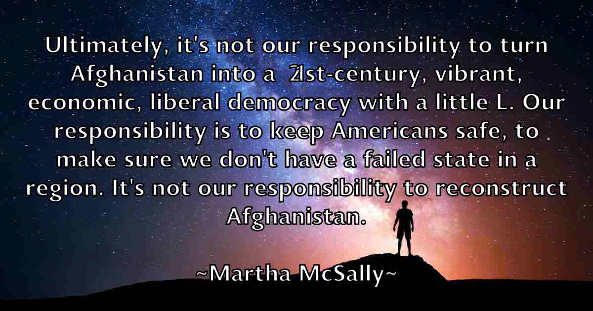 /images/quoteimage/martha-mcsally-fb-549571.jpg