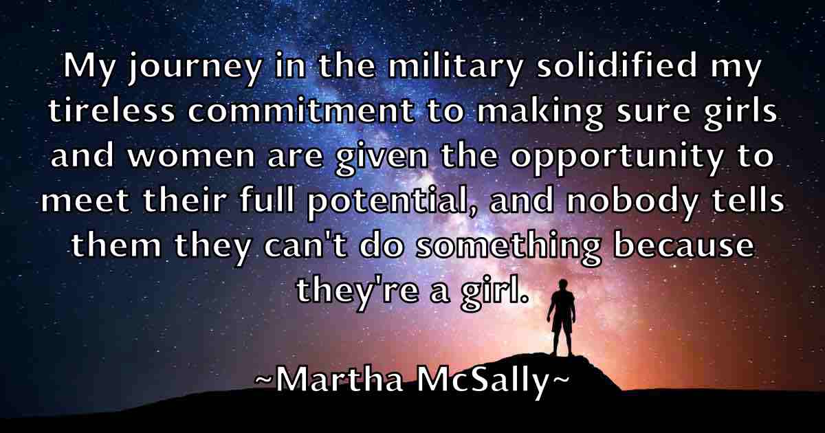 /images/quoteimage/martha-mcsally-fb-549572.jpg
