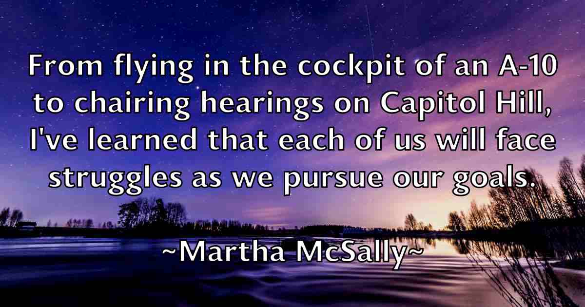 /images/quoteimage/martha-mcsally-fb-549580.jpg