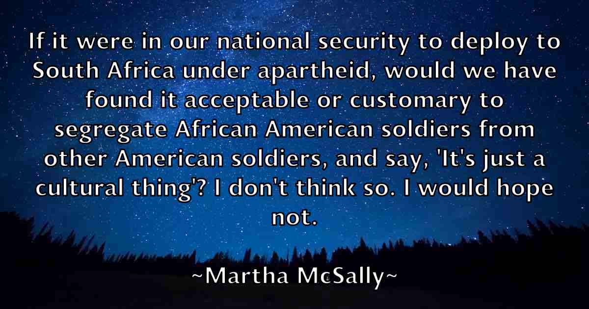 /images/quoteimage/martha-mcsally-fb-549583.jpg