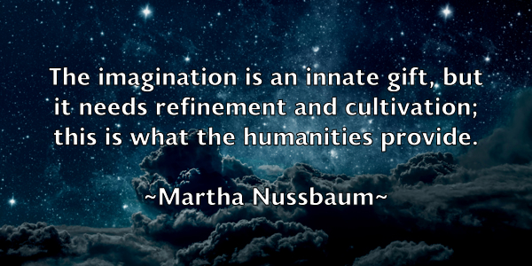 /images/quoteimage/martha-nussbaum-549593.jpg