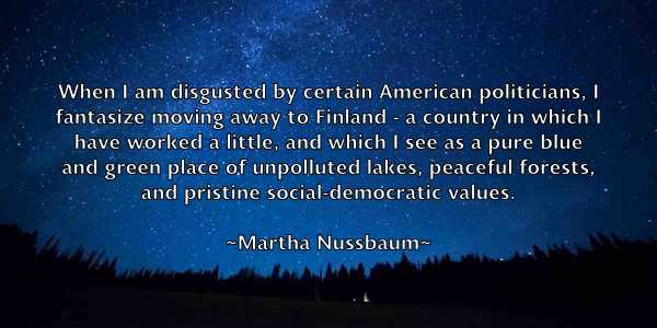 /images/quoteimage/martha-nussbaum-549601.jpg