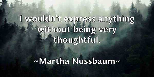 /images/quoteimage/martha-nussbaum-549604.jpg