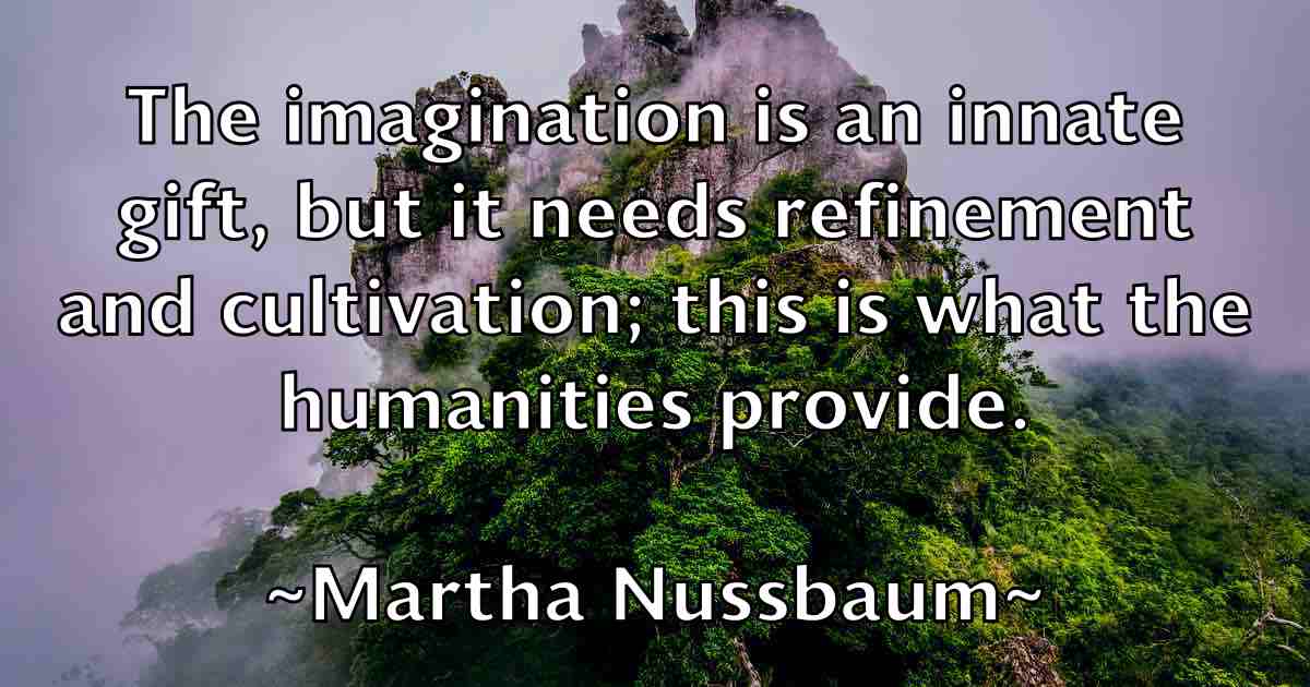 /images/quoteimage/martha-nussbaum-fb-549593.jpg