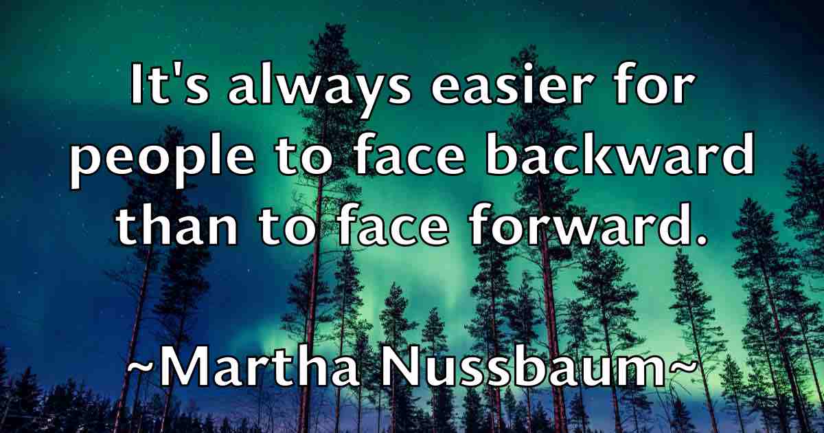 /images/quoteimage/martha-nussbaum-fb-549598.jpg