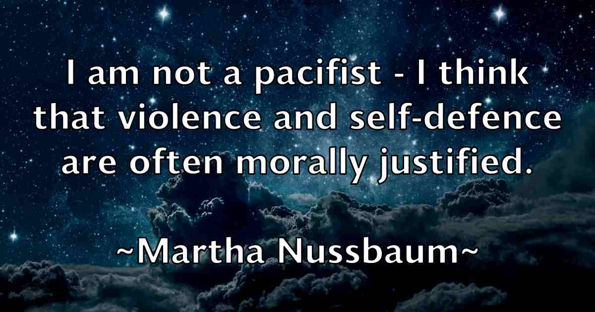 /images/quoteimage/martha-nussbaum-fb-549602.jpg
