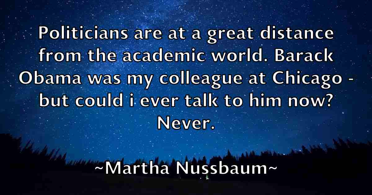 /images/quoteimage/martha-nussbaum-fb-549609.jpg
