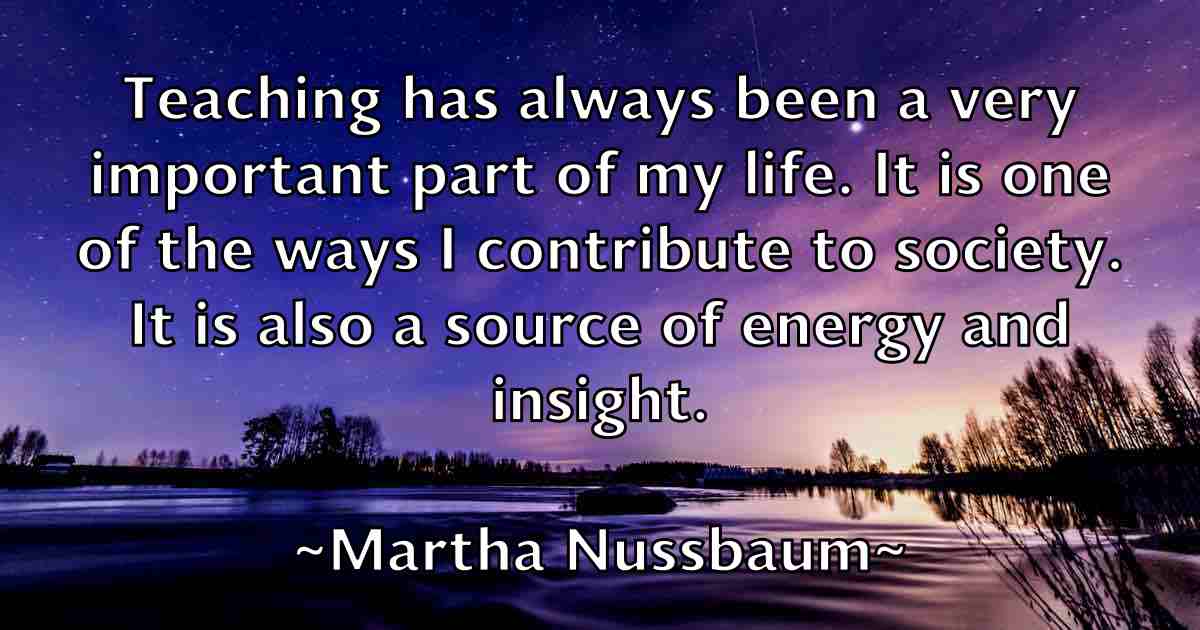 /images/quoteimage/martha-nussbaum-fb-549610.jpg