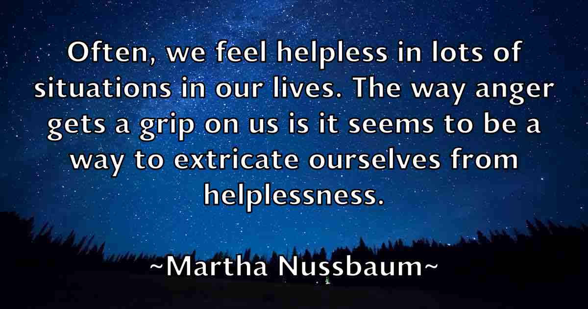 /images/quoteimage/martha-nussbaum-fb-549611.jpg