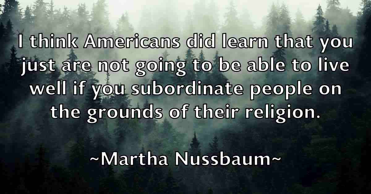 /images/quoteimage/martha-nussbaum-fb-549615.jpg