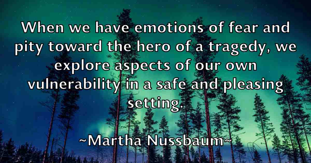 /images/quoteimage/martha-nussbaum-fb-549616.jpg