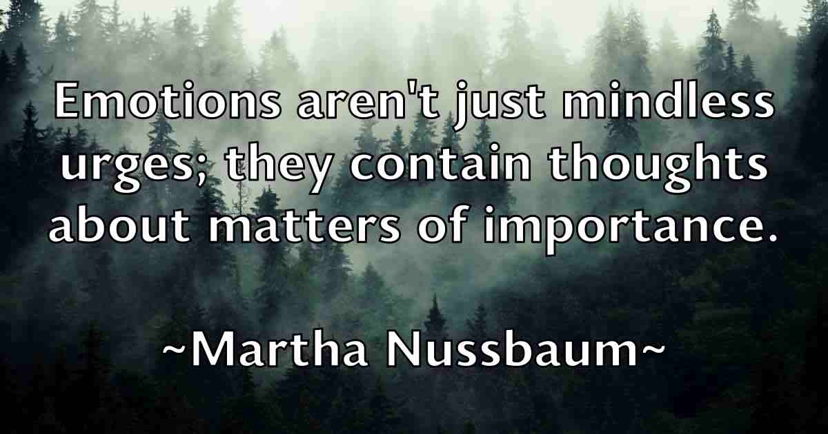 /images/quoteimage/martha-nussbaum-fb-549622.jpg