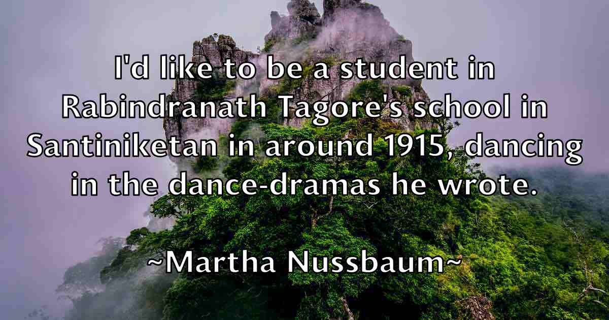 /images/quoteimage/martha-nussbaum-fb-549632.jpg