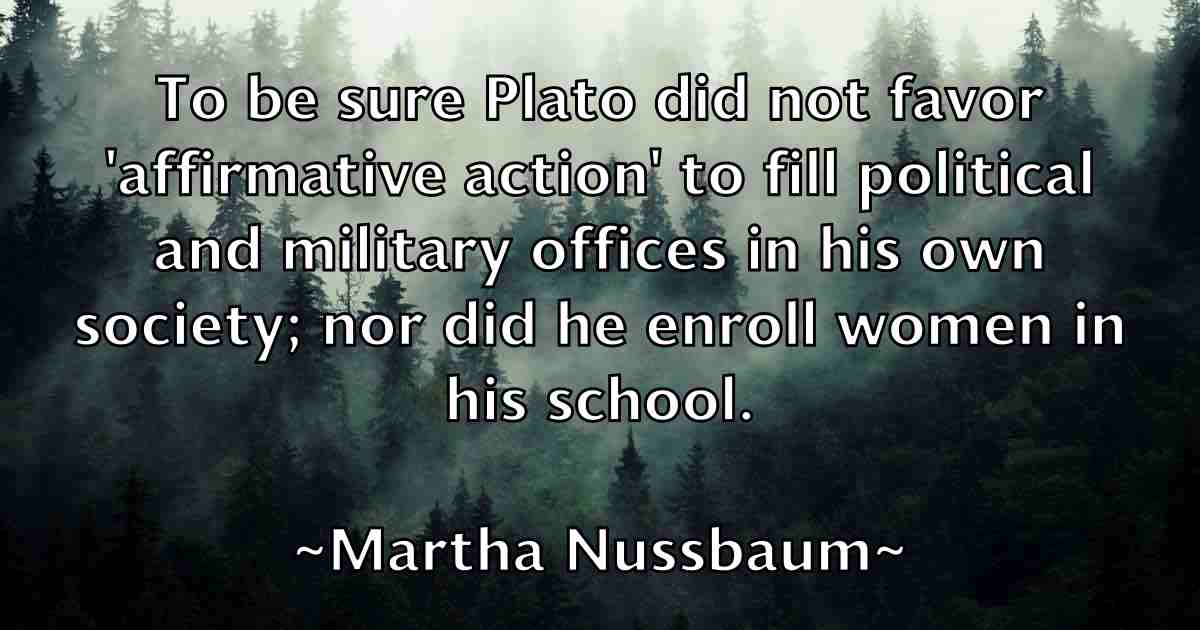/images/quoteimage/martha-nussbaum-fb-549635.jpg