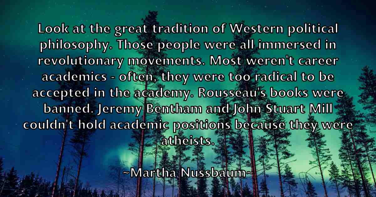 /images/quoteimage/martha-nussbaum-fb-549638.jpg