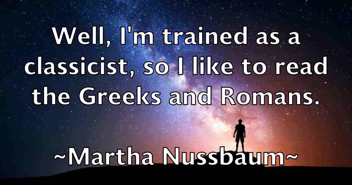 /images/quoteimage/martha-nussbaum-fb-549650.jpg