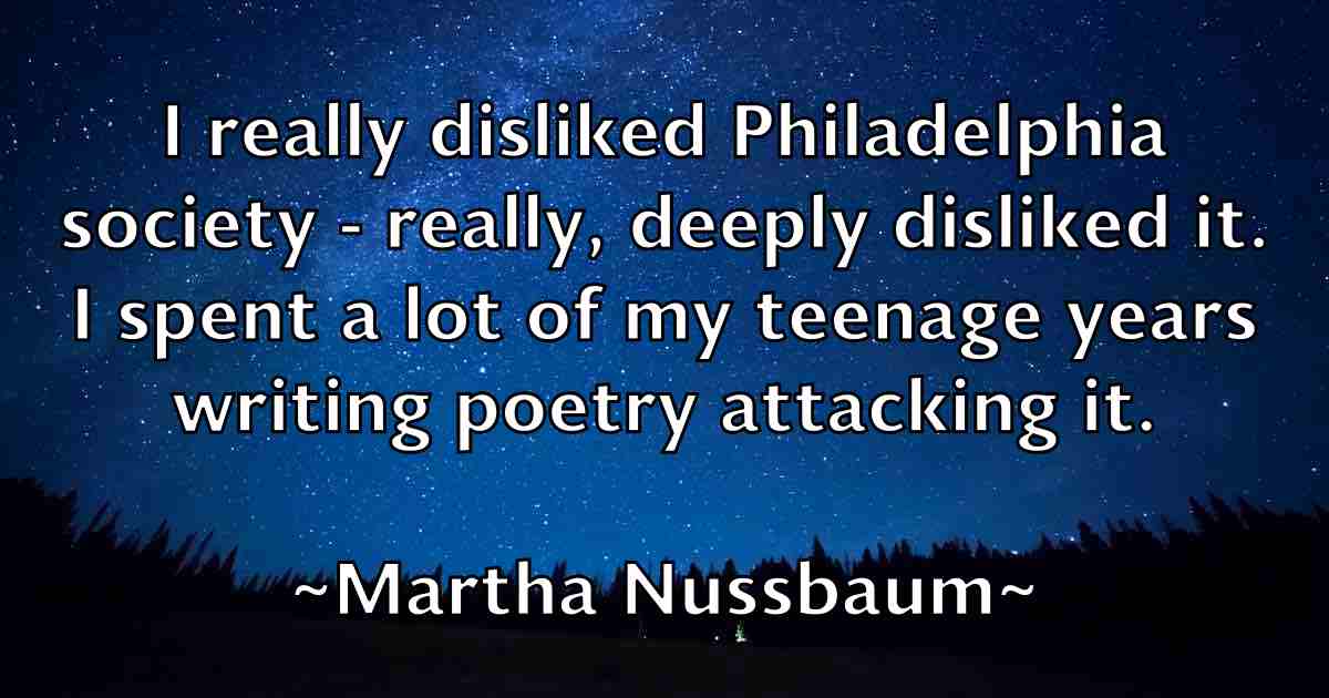 /images/quoteimage/martha-nussbaum-fb-549651.jpg