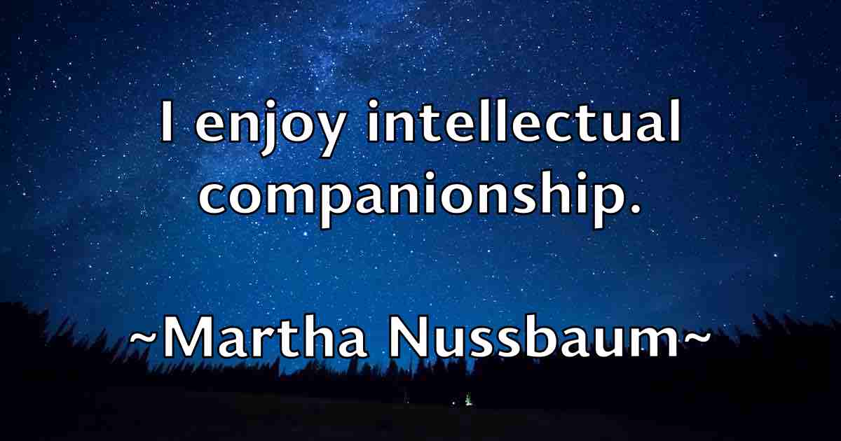 /images/quoteimage/martha-nussbaum-fb-549655.jpg