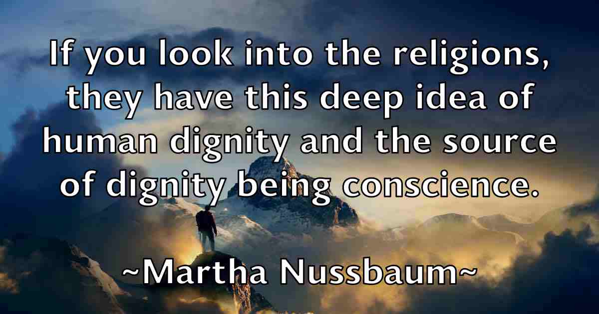/images/quoteimage/martha-nussbaum-fb-549657.jpg