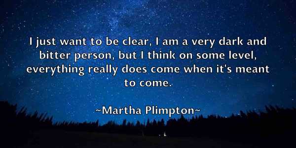 /images/quoteimage/martha-plimpton-549693.jpg