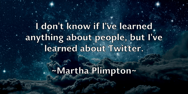 /images/quoteimage/martha-plimpton-549700.jpg