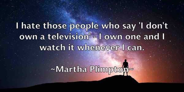 /images/quoteimage/martha-plimpton-549703.jpg