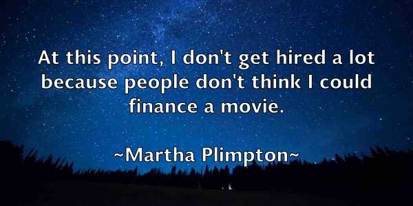 /images/quoteimage/martha-plimpton-549705.jpg