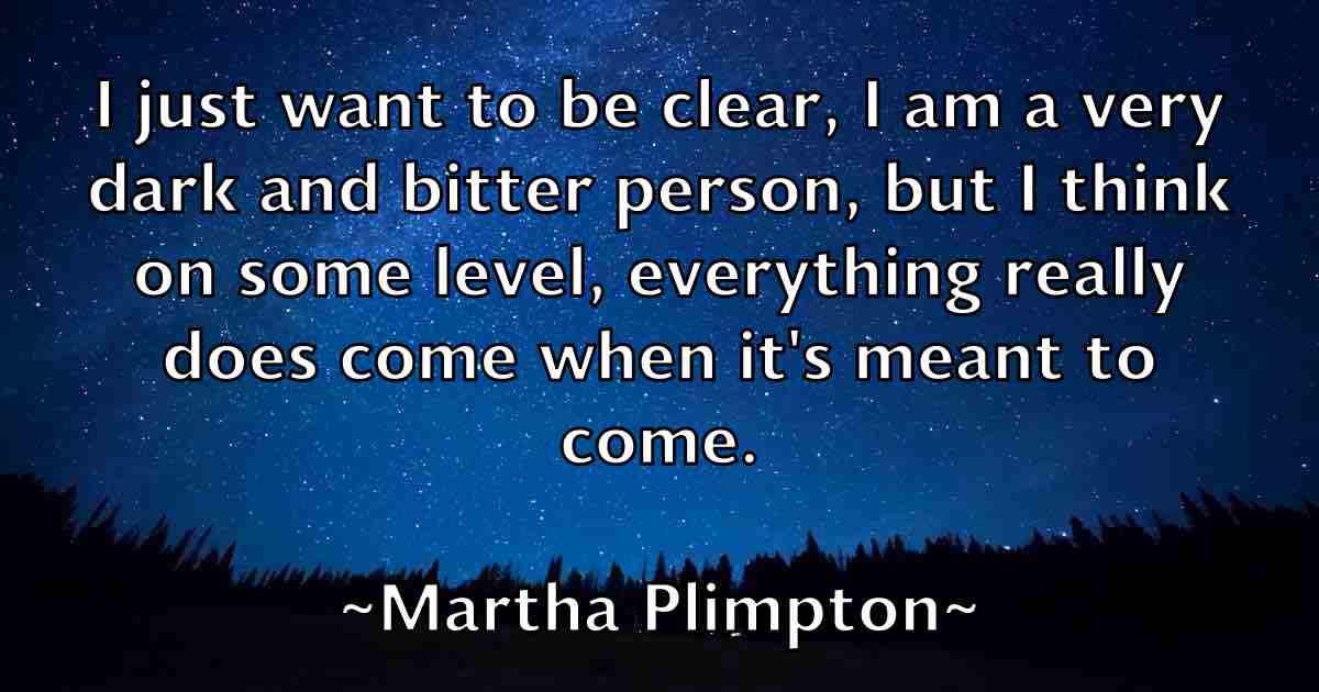 /images/quoteimage/martha-plimpton-fb-549693.jpg
